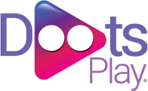 Logo DootsPlay